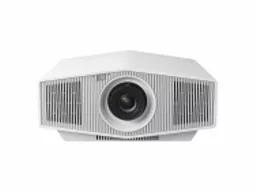 Sony-BRAVIA-7-VPL-XW5100-W-4K-HDR-laser-home-theater-projector-with-native-4K-SXRD-panel-white (1).webp