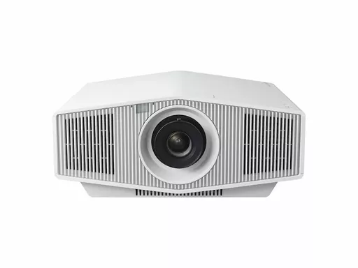 Sony-BRAVIA-7-VPL-XW5100-W-4K-HDR-laser-home-theater-projector-with-native-4K-SXRD-panel-white (1).webp