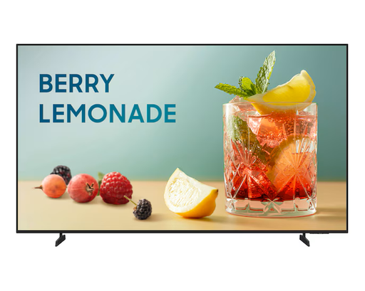 Samsung BE43FX-H 43" Commercial Display