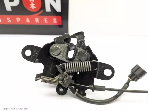 ff50a125-5764-409d-a22f-3c5470f63e44.jpeg?