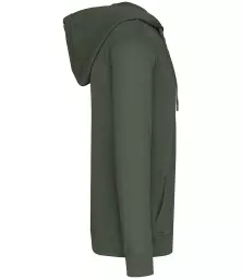 NS417%20WOK%20LEFT.jpg?