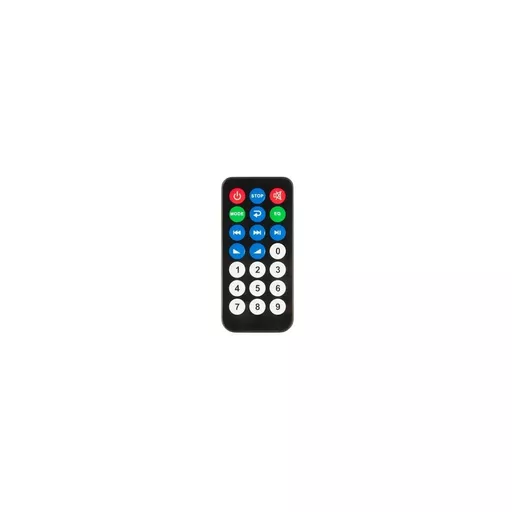 1582559323-08139900.jpg?