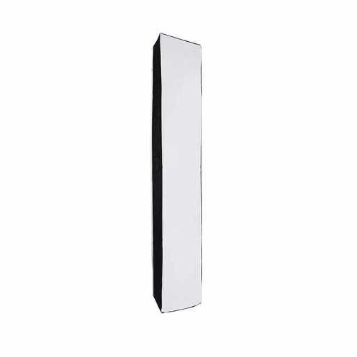 Elinchrom External Diffuser 35x100cm (26180, 26644) with double velcro