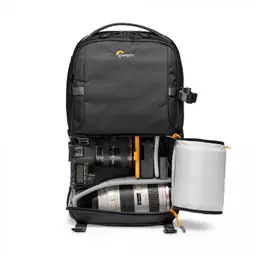 camera-backpack-lowepro-fastpack-bp-250-aw-iii-lp37333-pww-dslr-stuffed-rgb.jpg