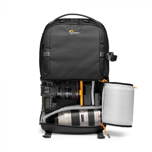 camera-backpack-lowepro-fastpack-bp-250-aw-iii-lp37333-pww-dslr-stuffed-rgb.jpg