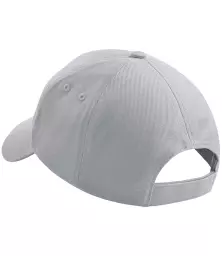 BB15%20LGR%20BACK.jpg?