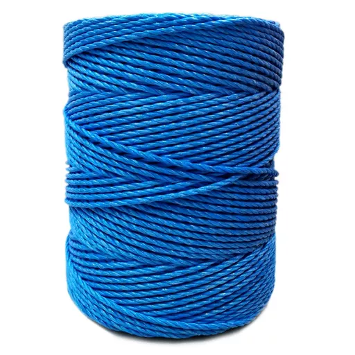 Mills Drawrope (Bobbin) 6mm x 500m