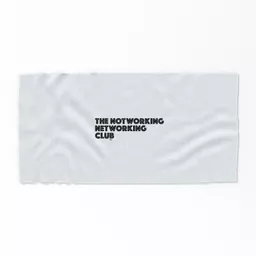 mockup-1758192779449-0-0.png?