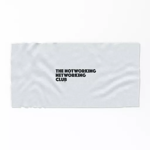 mockup-1758192779449-0-0.png?