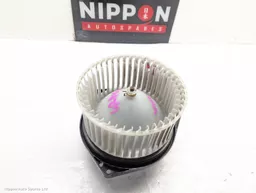 7e5fc288-330a-480e-8c7e-b3cababe70e5.jpeg?