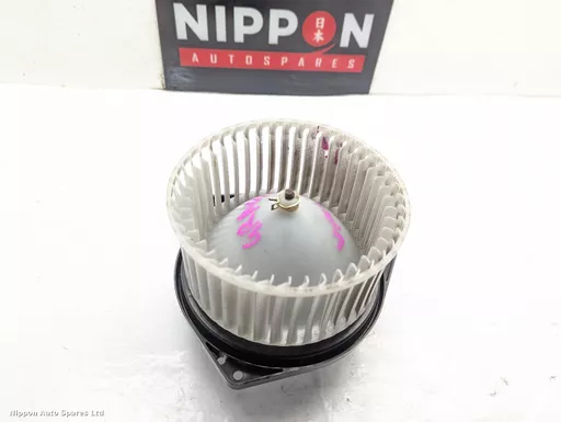 7e5fc288-330a-480e-8c7e-b3cababe70e5.jpeg?