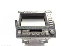 04ccafc5-c235-4a6a-a9e4-db2dbb50b07e.jpeg?