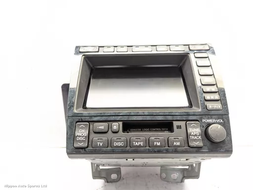 04ccafc5-c235-4a6a-a9e4-db2dbb50b07e.jpeg?