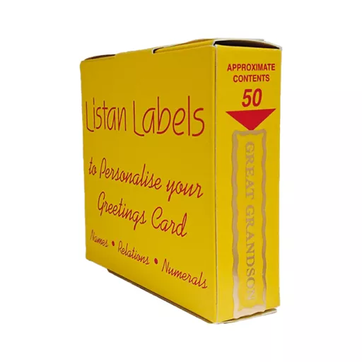 IT153389.png