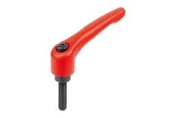 K0122 Red Male.png