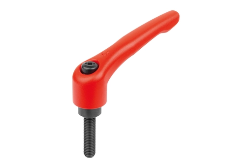 K0122 Red Male.png