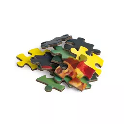 610012665489_2.jpg?date-modified=2025-12-02