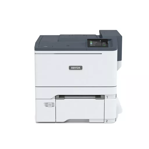Xerox C320V_DNI laser printer Colour 4800 x 4800 DPI A4 Wi-Fi