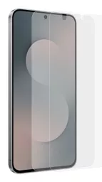 GyRvcQ4KgkeoXEWD2S8zjg.c-r.jpg?