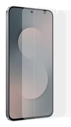 GyRvcQ4KgkeoXEWD2S8zjg.c-r.jpg?