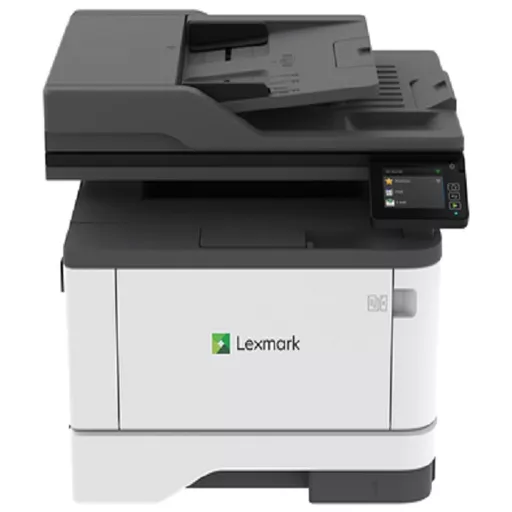 Lexmark MX331adn MFP Mono Laser Printer