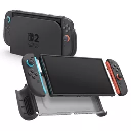 41qoEGGBkiL._SL500_.jpg?