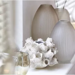 Screenshot 2025-10-31 at 10.56.49.jpg