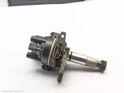 136f4109-71f3-4380-b924-be9e38350597.jpeg?