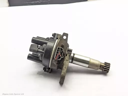 136f4109-71f3-4380-b924-be9e38350597.jpeg?