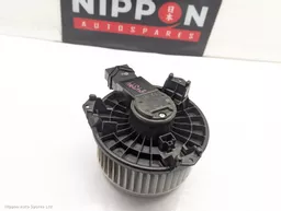 d3d33487-3516-4a98-9bfc-1d4eb791d98e.jpeg?