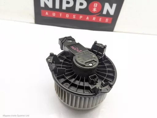 d3d33487-3516-4a98-9bfc-1d4eb791d98e.jpeg?