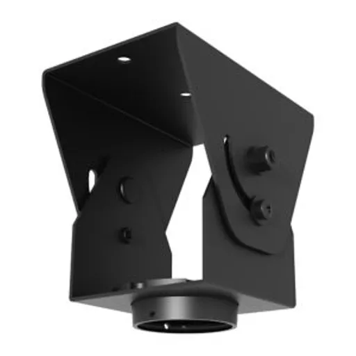 Peerless ACC-CCP project mount Ceiling Black