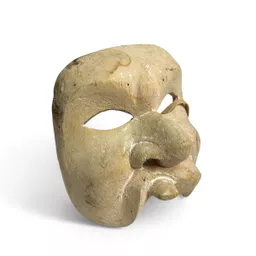 Commedia Dell'Arte masks (2).jpg