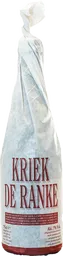 derakr75.png?