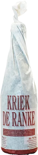 De Ranke Kriek
