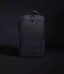 QD565%20BLK%20FRONT%201.jpg?