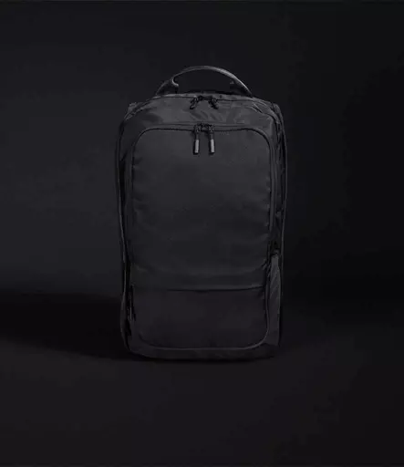 QD565%20BLK%20FRONT%201.jpg?