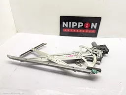 860addfc-7870-4648-a00e-c9513b685b32.jpeg?