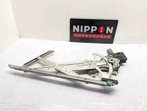 860addfc-7870-4648-a00e-c9513b685b32.jpeg?