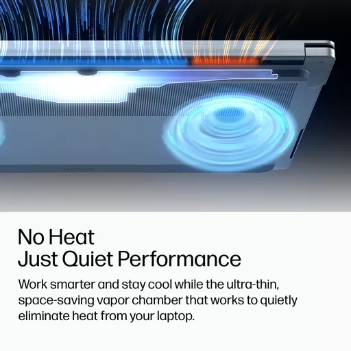 935b-g6rl0ePx6w47u-69Q.c-r.jpg?