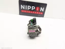 d374f952-c781-491f-8b7f-39e34c1d479f.jpeg?