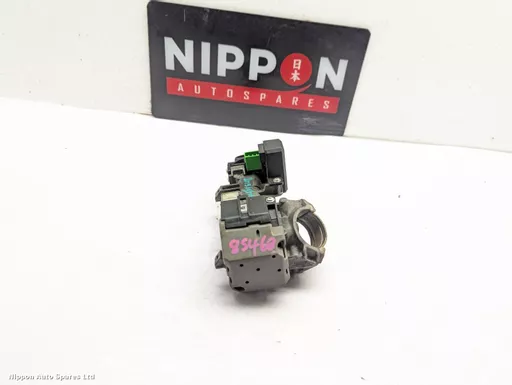 d374f952-c781-491f-8b7f-39e34c1d479f.jpeg?