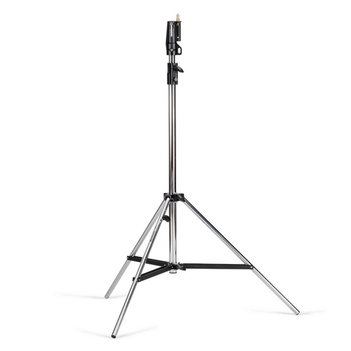 lighting-stand-avenger-steel-junior-008csu.jpg