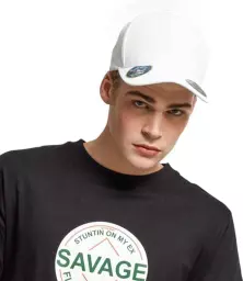 F110P%20WHI%20MODEL%202.jpg?