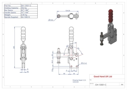 GH-13501-C-Straight-Base-Vertical-Toggle-Clamp_1200x1200.jpg?