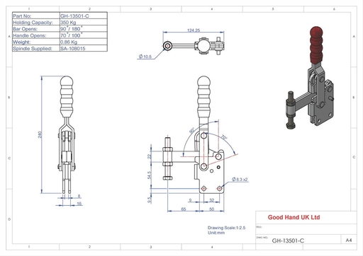GH-13501-C-Straight-Base-Vertical-Toggle-Clamp_1200x1200.jpg?