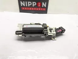 d4988375-38c6-4983-9749-7dfa99a7f100.jpeg?