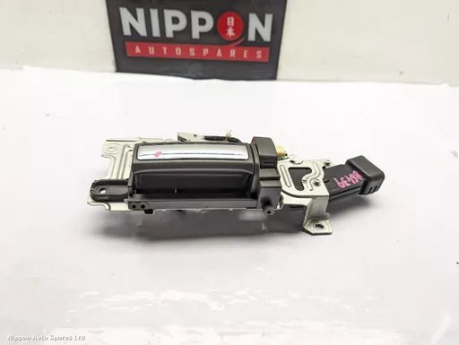 d4988375-38c6-4983-9749-7dfa99a7f100.jpeg?