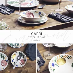 WA967052CAP_02.jpg?