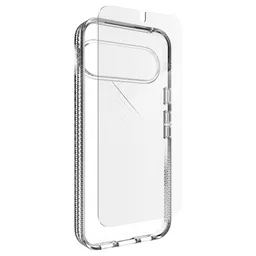 f05btu7vKk-iTTqhgrQazg.c-r.jpg?